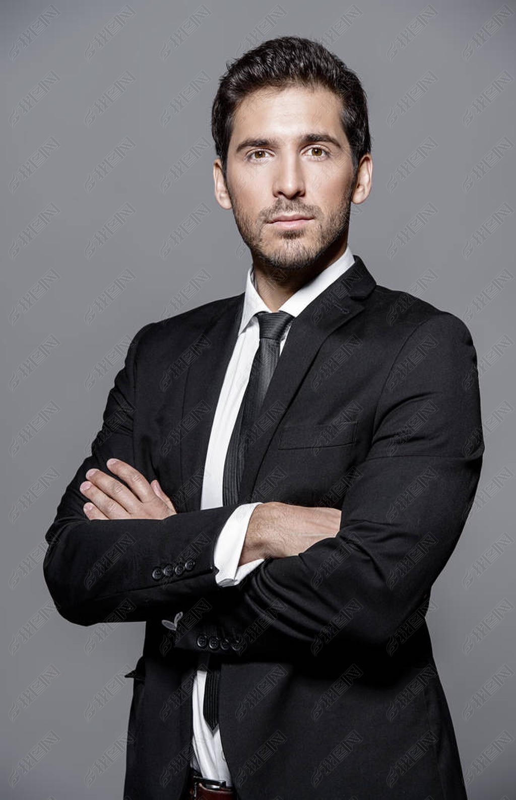 邹建军 现场执行负责人